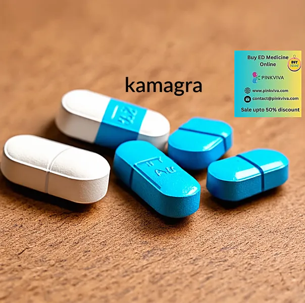 Prezzo del kamagra